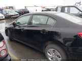 Honda Civic Lx 2HGFB2F42DH108651 снимка