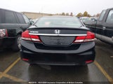 Honda Civic Lx 2HGFB2F42DH108651 снимка