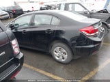 Honda Civic Lx 2HGFB2F42DH108651 снимка