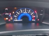 Honda Civic Lx 2HGFB2F42DH108651 снимка