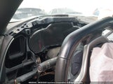 Chevrolet Corvette Stingray 1Lt 1G1YB2D71G5124476 снимка