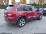 Jeep Grand Cherokee Laredo 1C4RJFAG3DC593263 снимка
