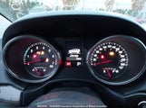 Jeep Grand Cherokee Laredo 1C4RJFAG3DC593263 снимка