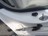 Toyota Camry JT2BG22K7X0298242 photo