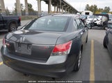 Honda Accord Exl 1HGCP36818A800479 снимка
