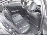 Honda Accord Exl 1HGCP36818A800479 снимка