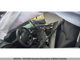 Subaru Crosstrek Premium JF2GUADC2S8209453 снимка