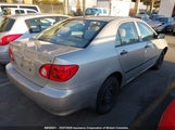 Toyota Corolla Ce/Le/S 2T1BR32E13C709961 снимка