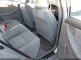 Toyota Corolla Ce/Le/S 2T1BR32E13C709961 снимка