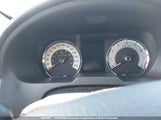 Jaguar Xf Luxury SAJXA0FA1AHR57124 снимка