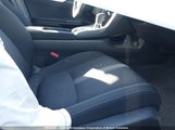 Honda Civic Ex 2HGFC2F86HH007764 снимка