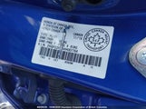Honda Civic Ex 2HGFC2F86HH007764 снимка