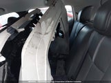 Nissan Leaf S/Sl/Sv 1N4AZ1CP0KC301514 photo