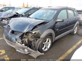 Pontiac Vibe 5Y2SL62873Z478776 снимка