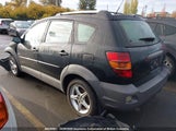 Pontiac Vibe 5Y2SL62873Z478776 снимка