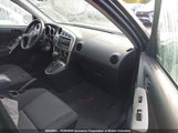 Pontiac Vibe 5Y2SL62873Z478776 снимка