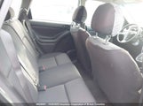 Pontiac Vibe 5Y2SL62873Z478776 снимка