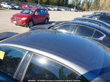 Volkswagen Jetta S 3VW2K7AJ9EM253189 снимка