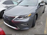 Lexus Es 300H 300H JTHBW1GG7G2104238 снимка