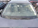 Volkswagen Jetta Tdi 3VWLL7AJ0CM453683 снимка