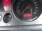 Volkswagen Passat 2.0T/Wolfsburg WVWAK73C47P108569 photo