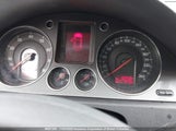 Volkswagen Passat 2.0T/Wolfsburg WVWAK73C47P108569 fotografie