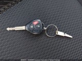 Toyota Rav4 Sport 2T3BK32VX9W004045 photo