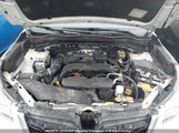 Subaru Forester 2.5I Limited JF2SJEJC0HH403356 снимка