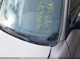 Toyota Corolla 2T1AE04EXPC009994 снимка