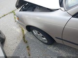 Toyota Corolla 2T1AE04EXPC009994 fotografie
