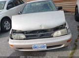 Toyota Corolla 2T1AE04EXPC009994 снимка