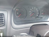 Toyota Corolla 2T1AE04EXPC009994 снимка