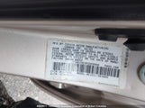 Toyota Corolla 2T1AE04EXPC009994 снимка