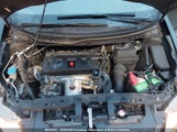 Honda Civic 2HGFG3B52CH009722 fotografie