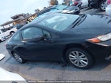 Honda Civic 2HGFG3B52CH009722 снимка