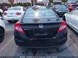 Honda Civic 2HGFG3B52CH009722 fotografie