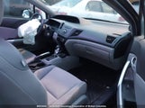 Honda Civic 2HGFG3B52CH009722 снимка