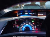 Honda Civic 2HGFG3B52CH009722 снимка
