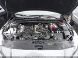 Nissan Altima S 1N4BL4BWXNN395555 снимка