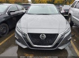 Nissan Altima S 1N4BL4BWXNN395555 снимка