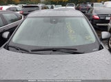 Nissan Altima S 1N4BL4BWXNN395555 снимка