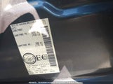 Nissan Altima S 1N4BL4BWXNN395555 снимка