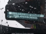 Nissan Altima S 1N4BL4BWXNN395555 снимка