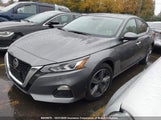 Nissan Altima S 1N4BL4BWXNN395555 снимка