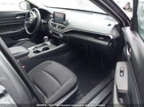 Nissan Altima S 1N4BL4BWXNN395555 снимка