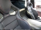 Chevrolet Corvette Z06 3Lz 1G1YU2D63K5602973 photo