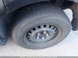 Dodge Journey Se 3D4PG4FB8AT202585 снимка