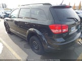 Dodge Journey Se 3D4PG4FB8AT202585 снимка