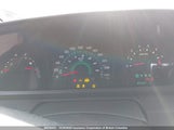 Dodge Journey Se 3D4PG4FB8AT202585 снимка