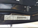 Dodge Journey Se 3D4PG4FB8AT202585 снимка